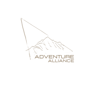 Adventure Alliance 1200 Transparent