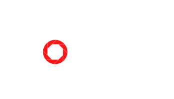 Pixle Rocks